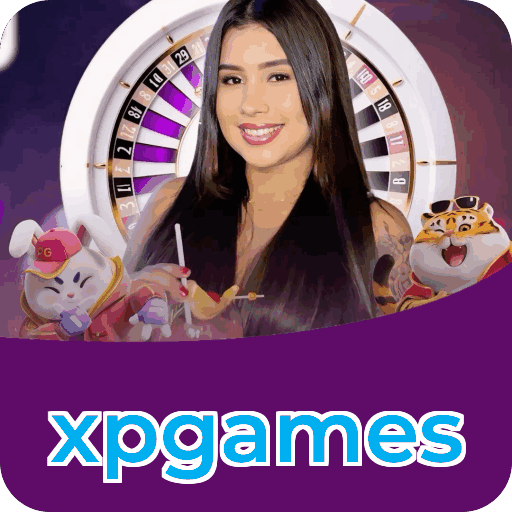 Cashback Semanal xpgames