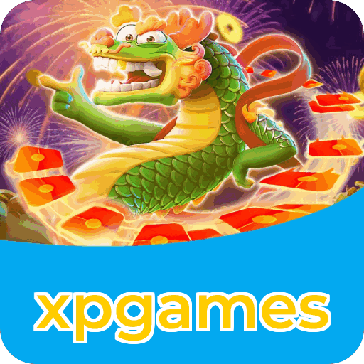 Instalação Android xpgames
