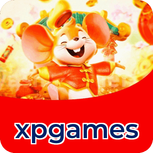 Instalação PC xpgames