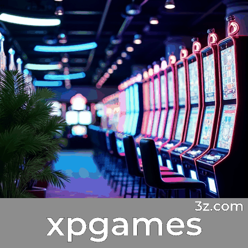 XPGames: Ofertas Exclusivas para Usuários Brasileiros