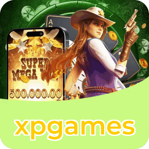 Mahjong Ways Slot - PG Soft