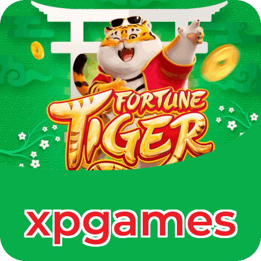 Permitir fontes desconhecidas no Android