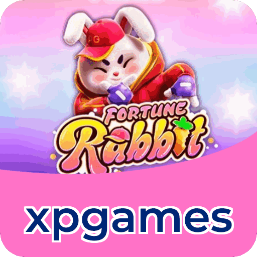 Cadastro xpgames