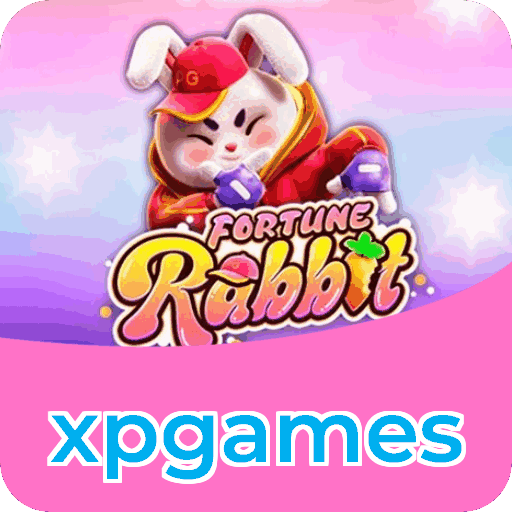 Dealers profissionais da xpgames