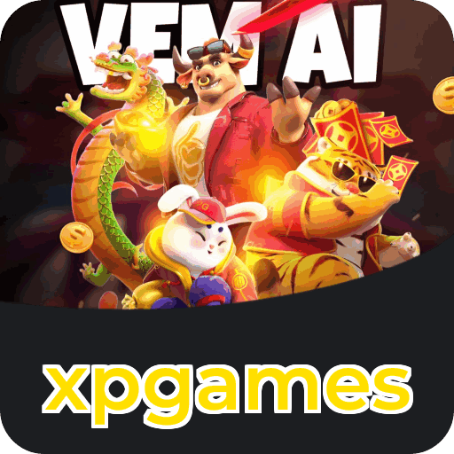 Promoções e bônus exclusivos da xpgames