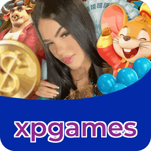 Telegram Promoções - Fortune Tiger Game