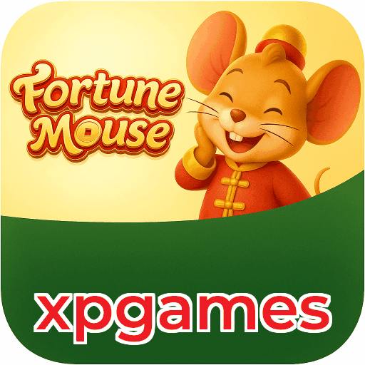 xpgames