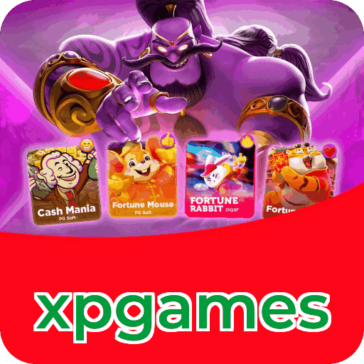 Streaming 4K no cassino ao vivo da xpgames
