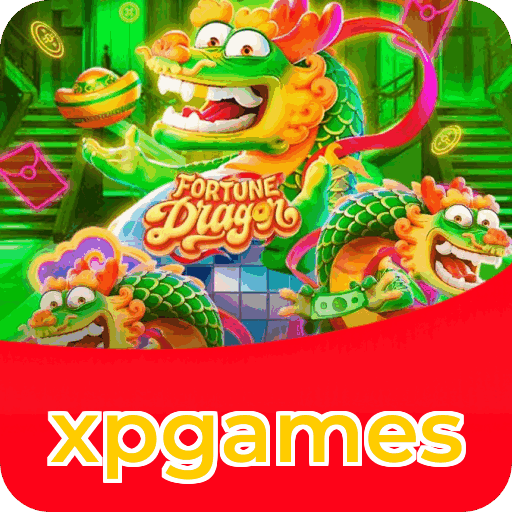 Gates of Olympus Slot - Pragmatic Play