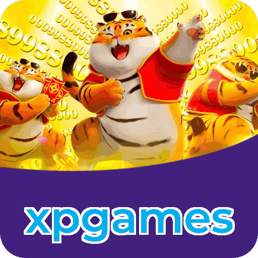 Gates of Olympus Slot - Pragmatic Play