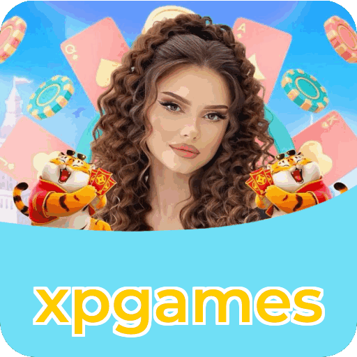 Dicas para ganhar na xpgames
