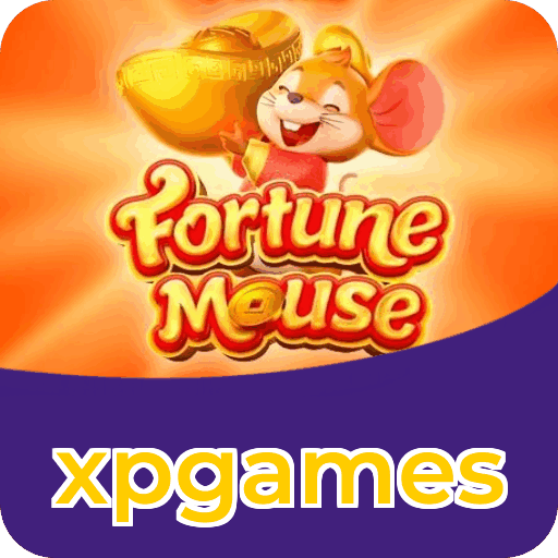 Lottery Clássica na xpgames