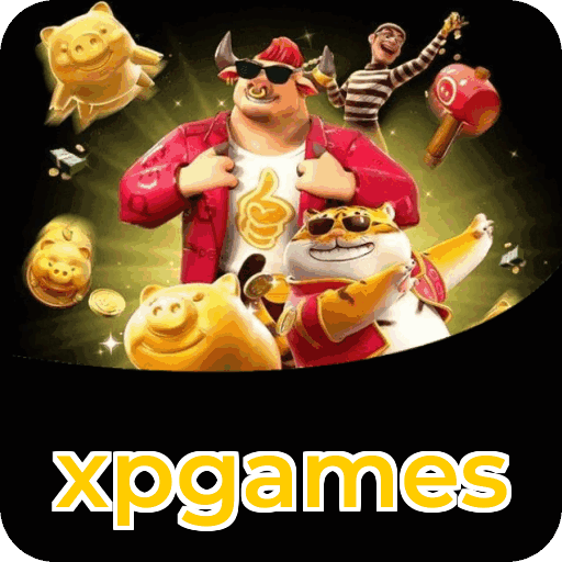 Programa VIP xpgames