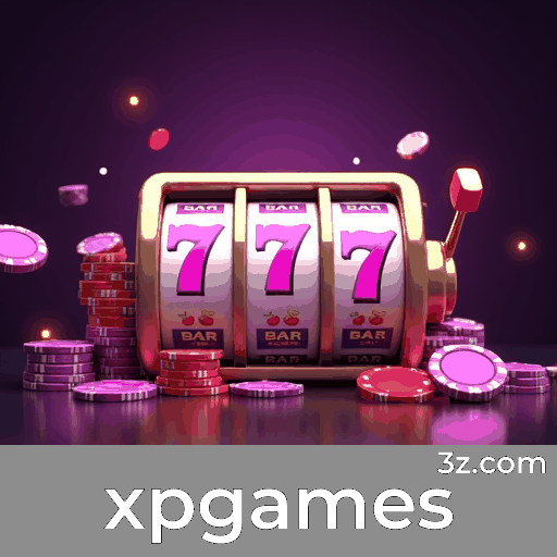Aumente Seus Lucros com o App xpgames
