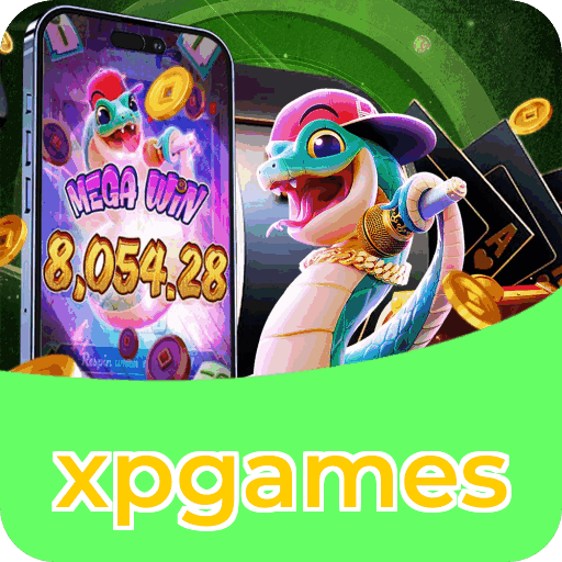 Reload Bonus xpgames