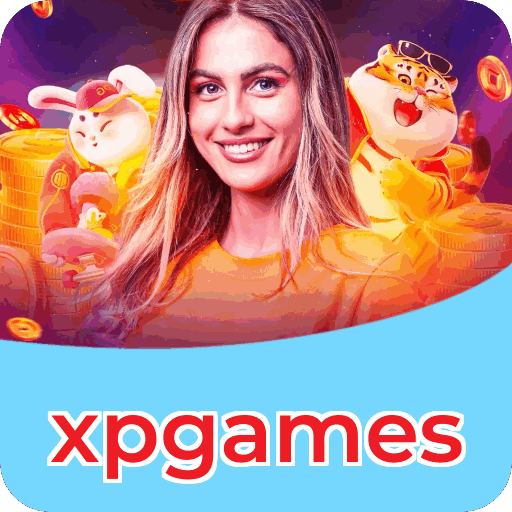 Cashback semanal xpgames