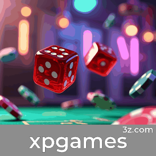 Registre-se Rapidamente e Desbloqueie Recompensas Exclusivas do xpgames