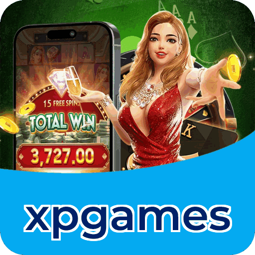 Jogos com maior RTP na xpgames