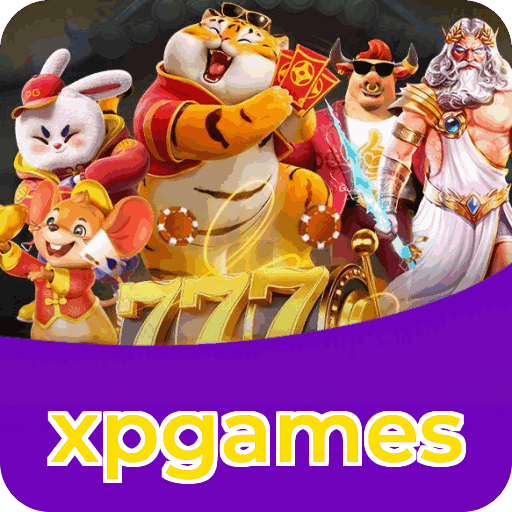 Download Mobile