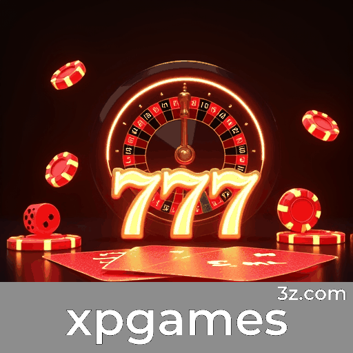 Bônus Reais com Valor Verdadeiro no xpgames: Recompensas Confiáveis