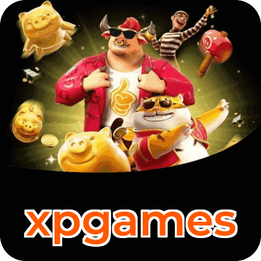 Equipe de suporte ao cliente da xpgames