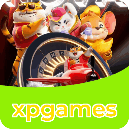 Recursos Exclusivos