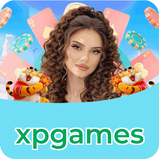 Suporte xpgames