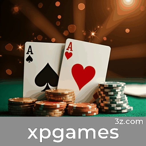 Adrenalina Máxima no Crash da xpgames