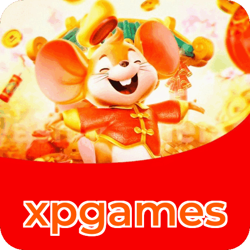 Instalar APK xpgames