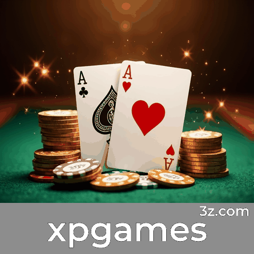 Adrenalina Máxima no Crash da xpgames