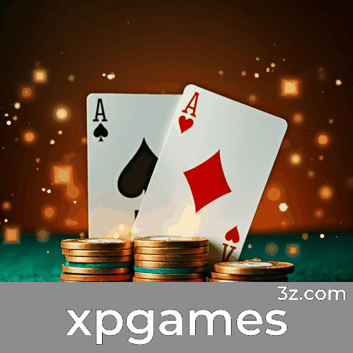 Sinta a Emoção e Mergulhe no Realismo Psicológico do Cassino xpgames