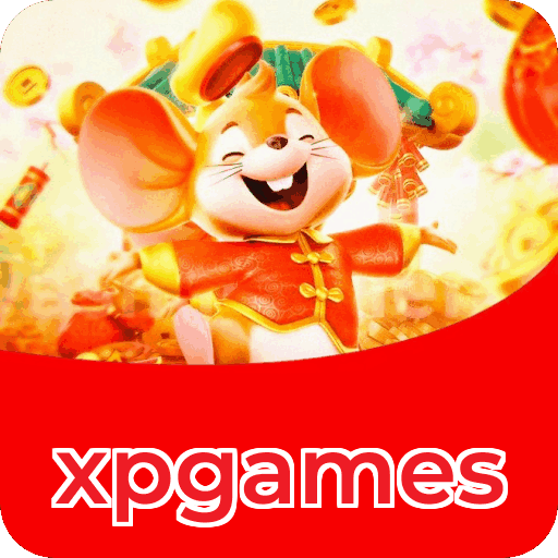 Download Android xpgames
