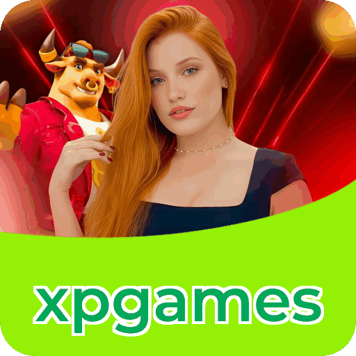 Segurança xpgames