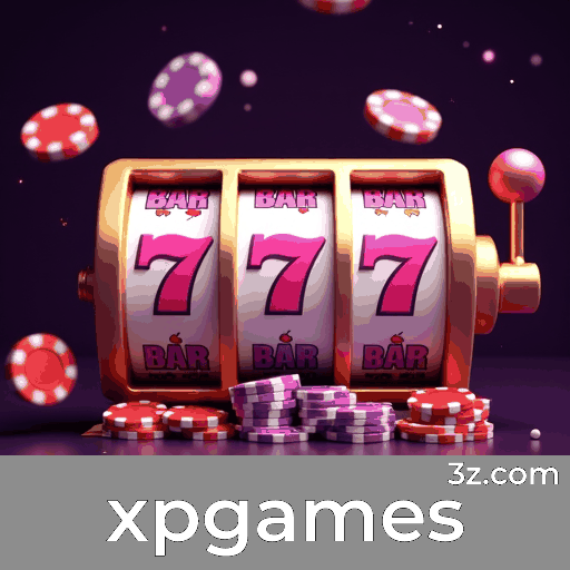 Sinta a Emoção e Mergulhe no Realismo Psicológico do Cassino xpgames