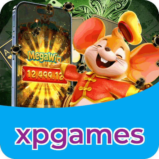 Instalação iOS xpgames