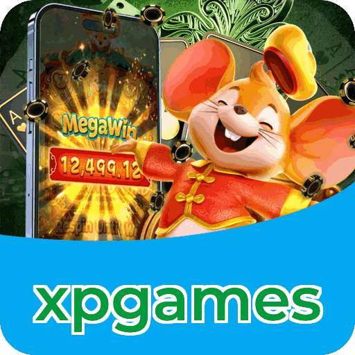 Download iOS xpgames