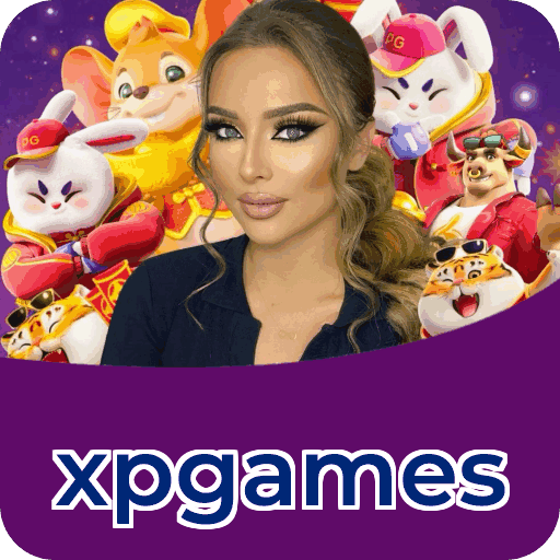 Apostas esportivas ao vivo na xpgames